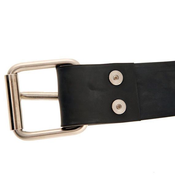 Ремень для грузов марсельский Marlin