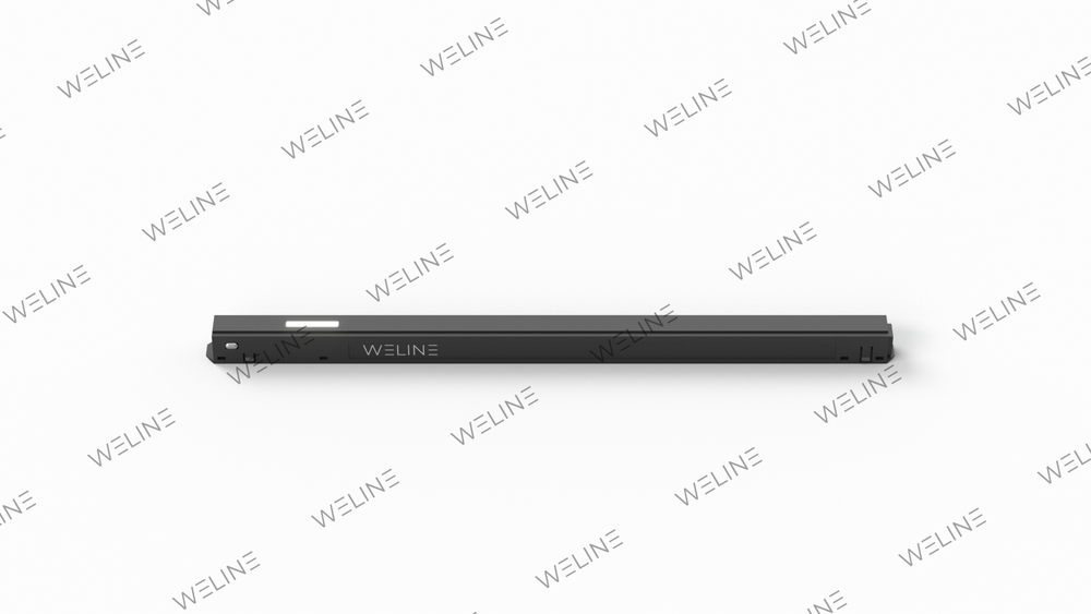 Магнитный светильник "Weline Slim Multispot-2" 340 мм.