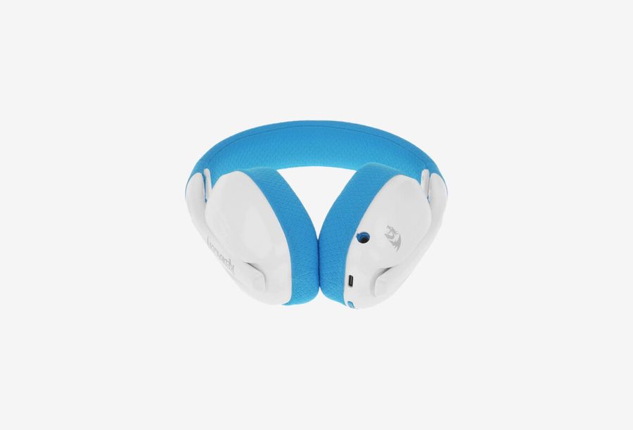 71539_0226522102213