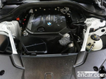 BMW 6 Series GT (G32) 620d xDrive M Sports (02.2023)