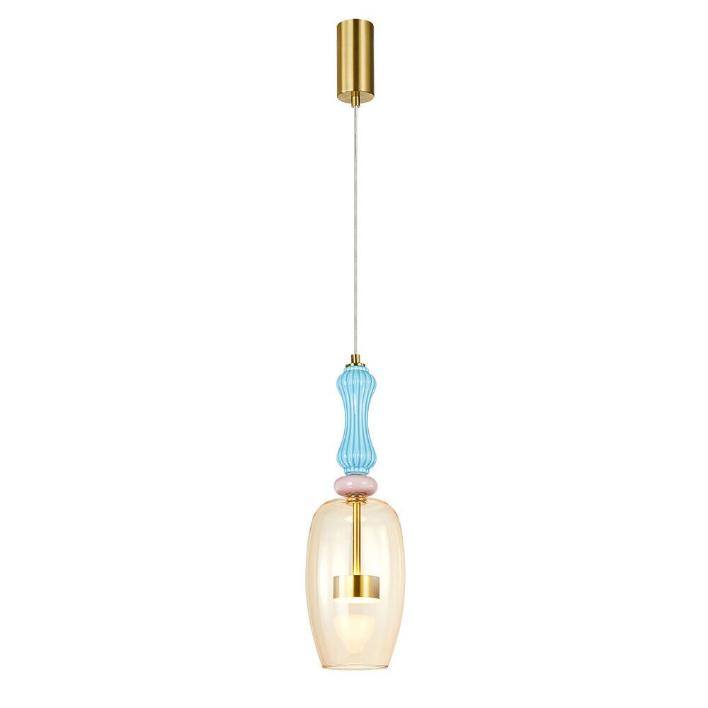 Подвесной светильник Arte Lamp