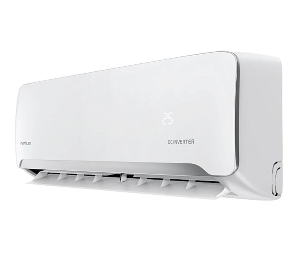 Ferrum iFIS18F2С/iFOS18F2С