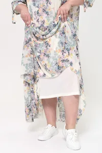 Платье 2879 Fabrika