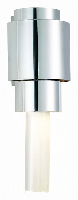 Бра ST-Luce SL1630.101.02