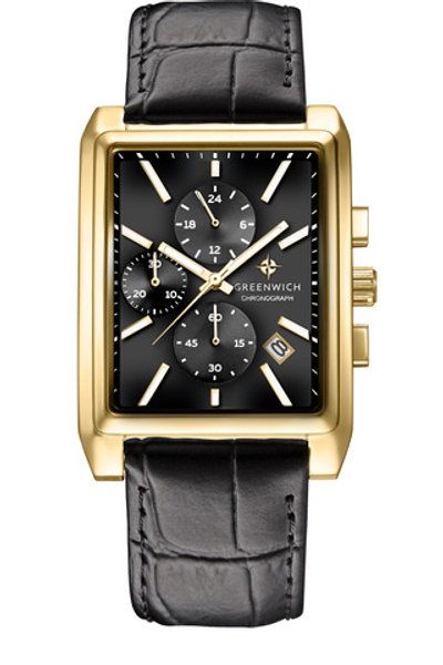 Greenwich GW 553.21.11