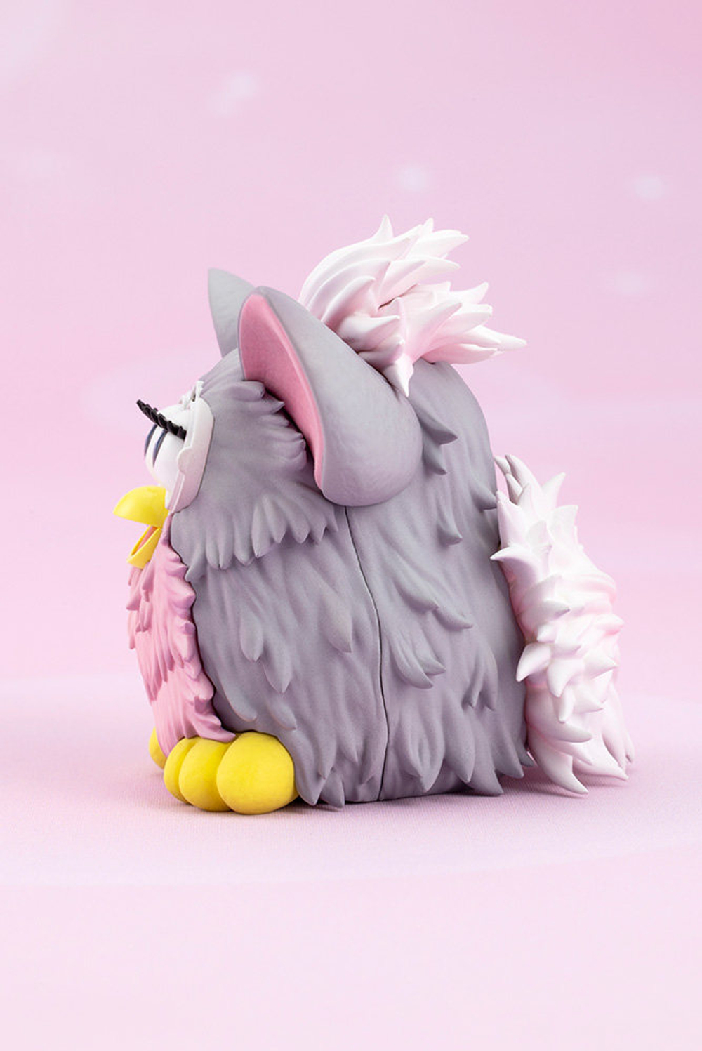 Фёрби / Furby