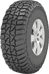 Compasal Grindor R/T 235/75 R15 110/107Q