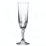 Бокал КАРАТ 163 мл