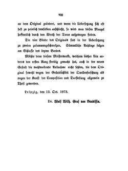 Geschichte Der Mauren in Spanien Bis Zur Eroberung Andalusiens Durch Die Almoraviden. (711-1110) Band 1-2 | R.P. Dozy