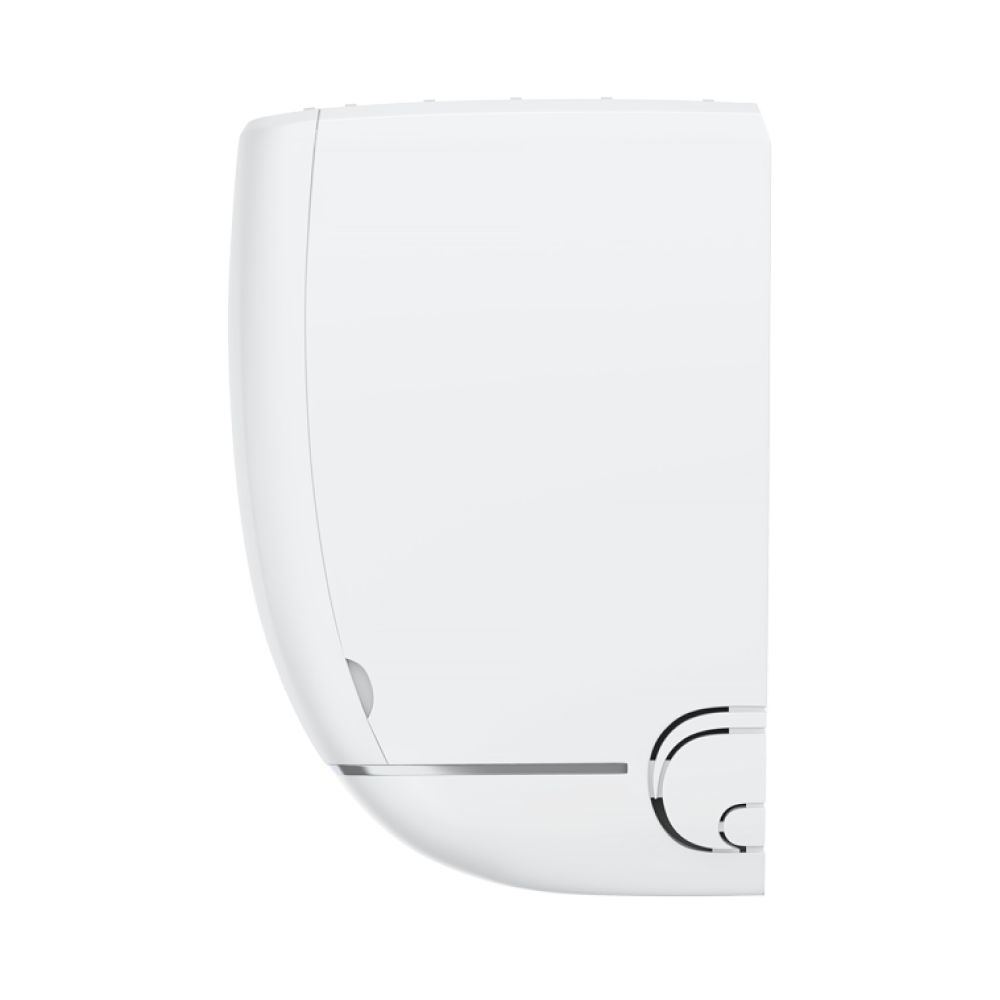 Royal Clima RENAISSANCE RC-RND55HN