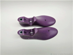 Колодки женские артикул 18591 Б ( Высокие кеды)