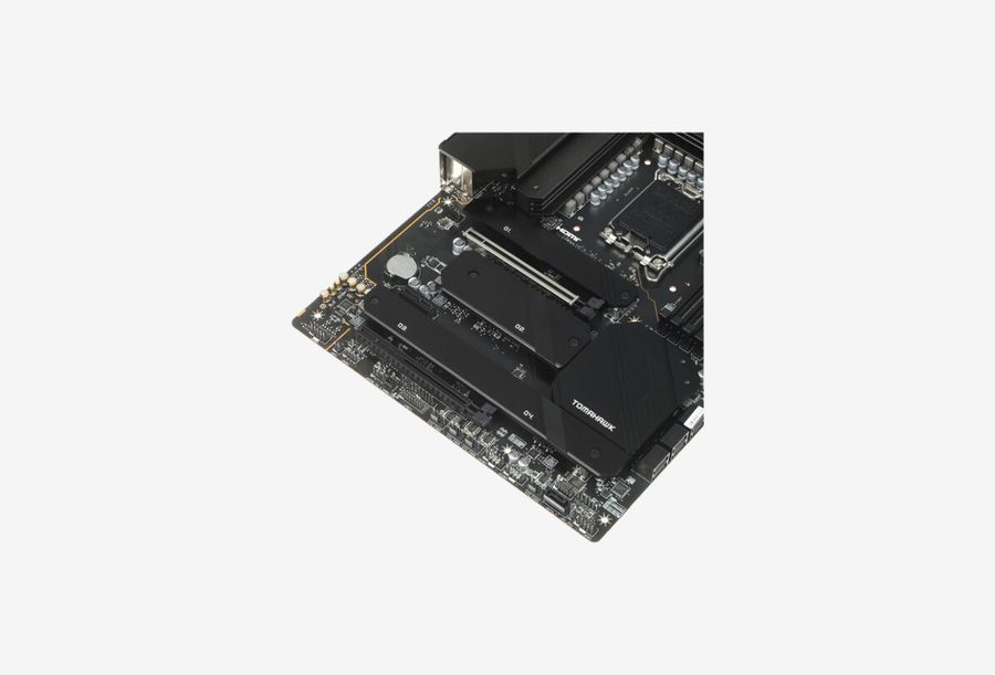 MSI MAG Z790 TOMAHAWK WIFI_0426709110234