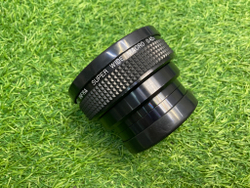 Deitz Infra Macro 0.42X 55mm