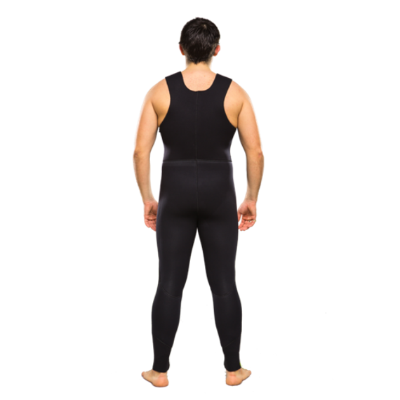 Гидрокостюм Marlin Skiff 2.0 7 мм