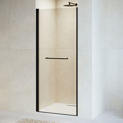 Душевая дверь RGW PA-103B (Прозрачное, 900)