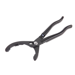 WDK-65215 Съемник масляного фильтра переставной, длина 250 мм