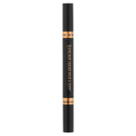 Black Radiance, жидкая подводка для глаз Bold & Sexy, CA6426, черный, 2,2 мл (0,07 жидк. унции)