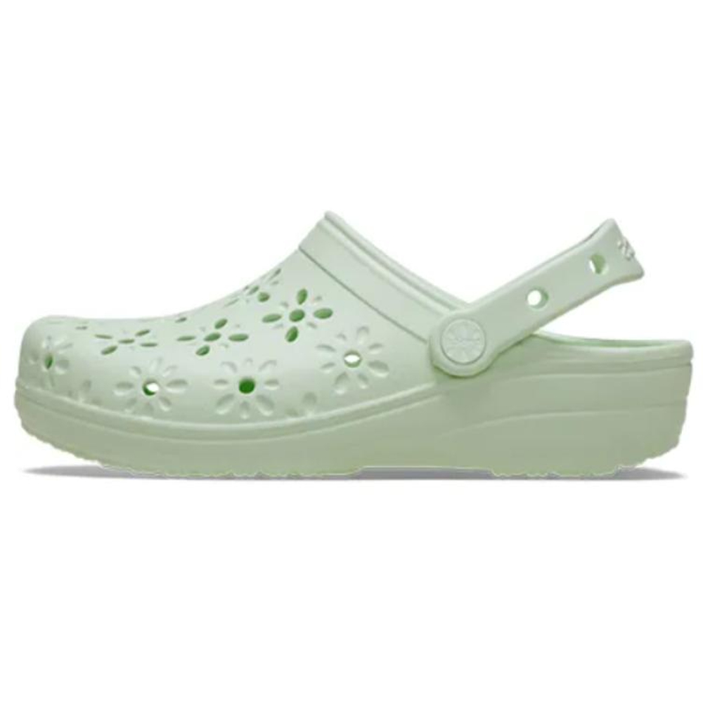Crocs (Женская размерная сетка)