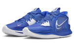 Кроссовки Nike Kyrie 5 Low 5