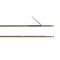 Гарпун SalviMar Tahitian Shaft один флажок зацеп прорезь ø6,25 мм 150 см