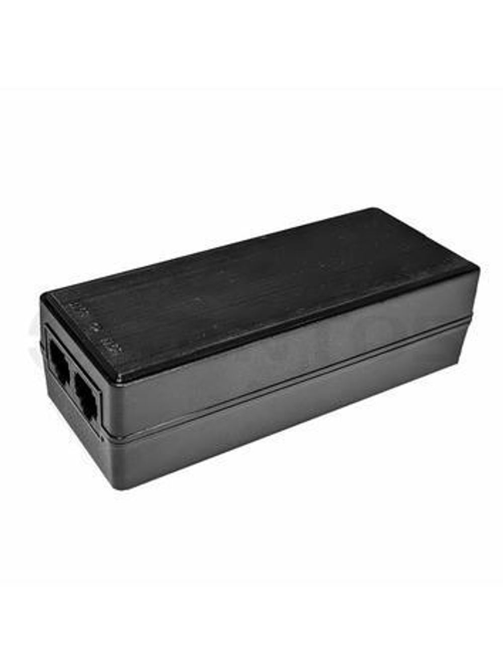 TSn-PoE48G
