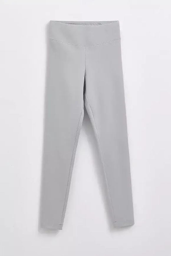 Панталоны удл. 20C-1292ТСП Yoga Conte