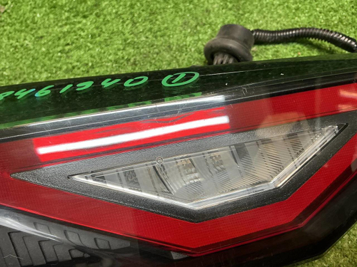 Фонарь левый внутренний GAC GS3 1 (2024-н.в.)