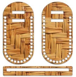 Каркас для сумки