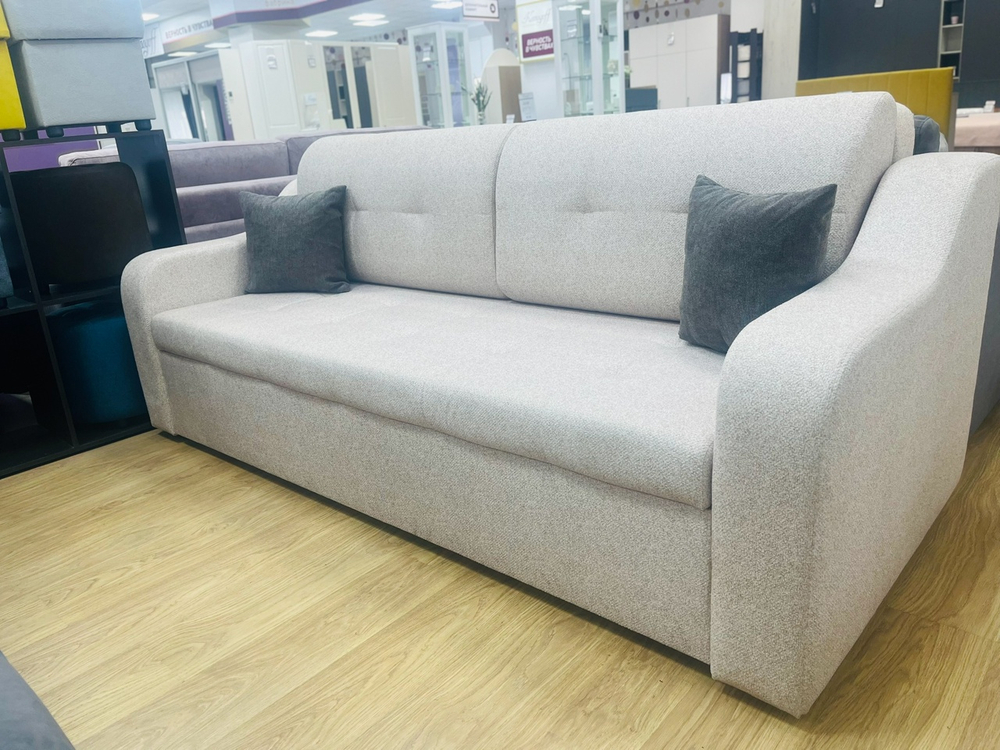 Диван"Мюнхен"