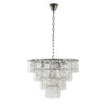 Люстра BRCH9128-60