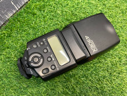 Canon Speedlite 430EX