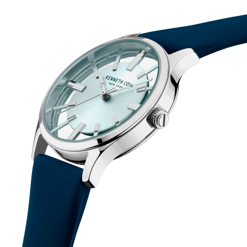 Kenneth Cole KCWLG2124001