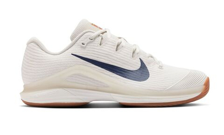 Теннисные кроссовки Nike Zoom Vapor 12