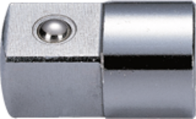 Адаптер (переходник) увеличивающий 1"х1-1/2" 8805 Hans