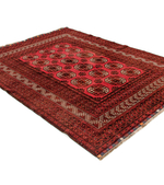 Antique collection 205 x 275 см