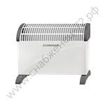 Обогреватель EDISSON Polo 2000M