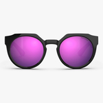 Спортивные очки Scicon Protox 2.0 Black Gloss Multi Mirror Purple