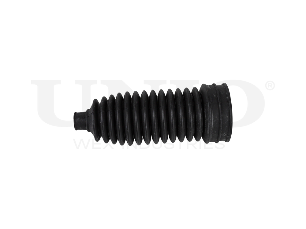 Пыльник рулевой рейки UNIO DUC-20030