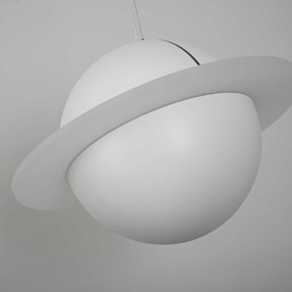 Подвесной светильник Imperium Loft parma01 208705-23