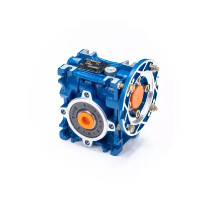 Редуктор NMRW150- 15/160B5 (D) - ESQ Light