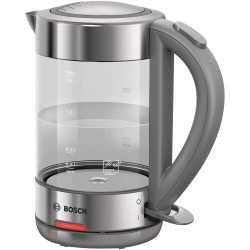 Чайник Bosch TWK7090B
