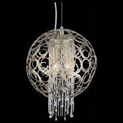 Подвесной светильник ST-Luce Dolcima SL1101.203.02