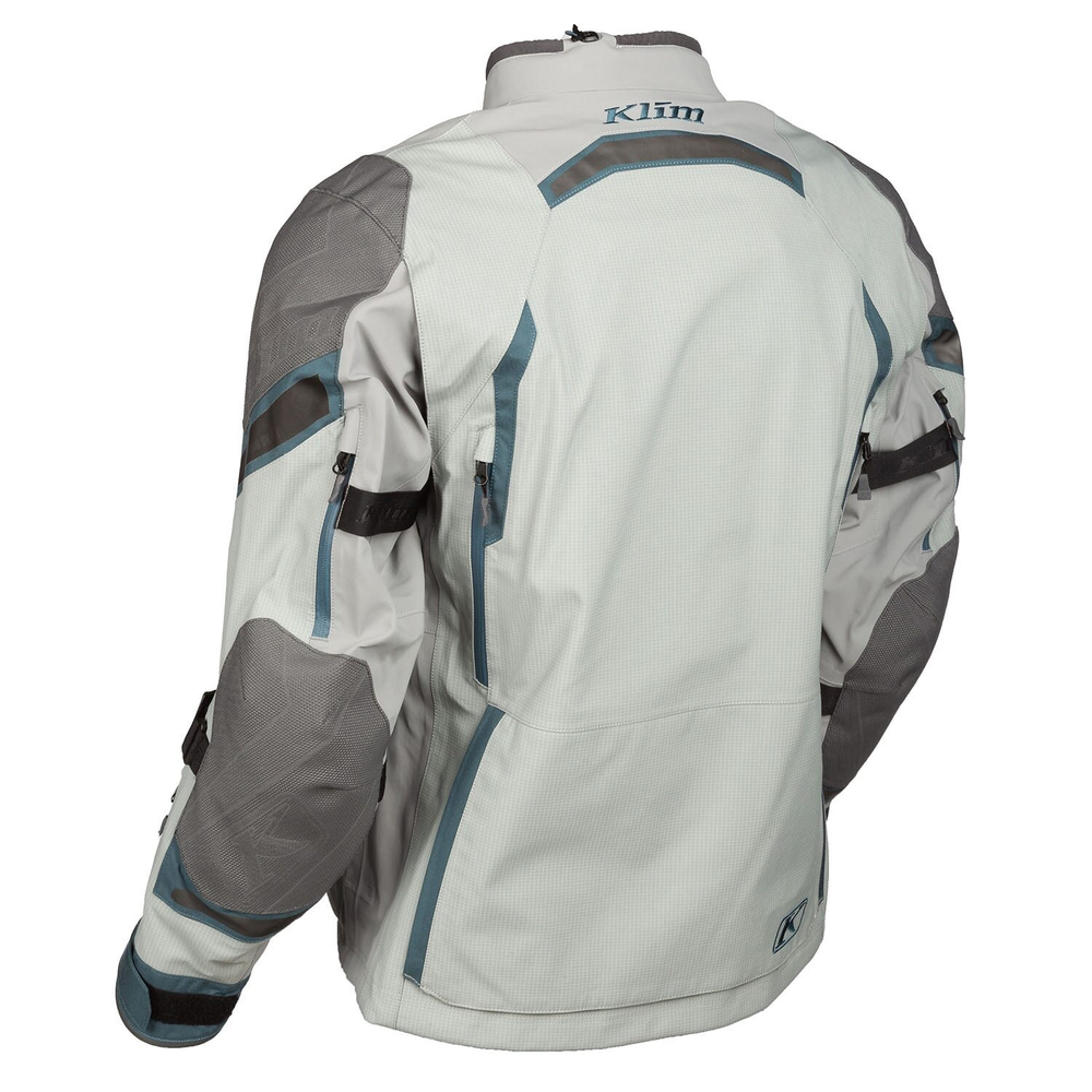 Куртка Klim Badlands Pro A3 Jacket