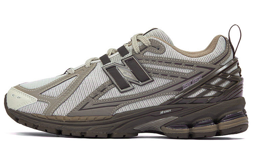Кроссовки New Balance