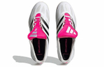 Кроссовки Adidas Predator Precision.3 Boots