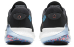 Nike Joyride Dual Run 2 Black Hasta