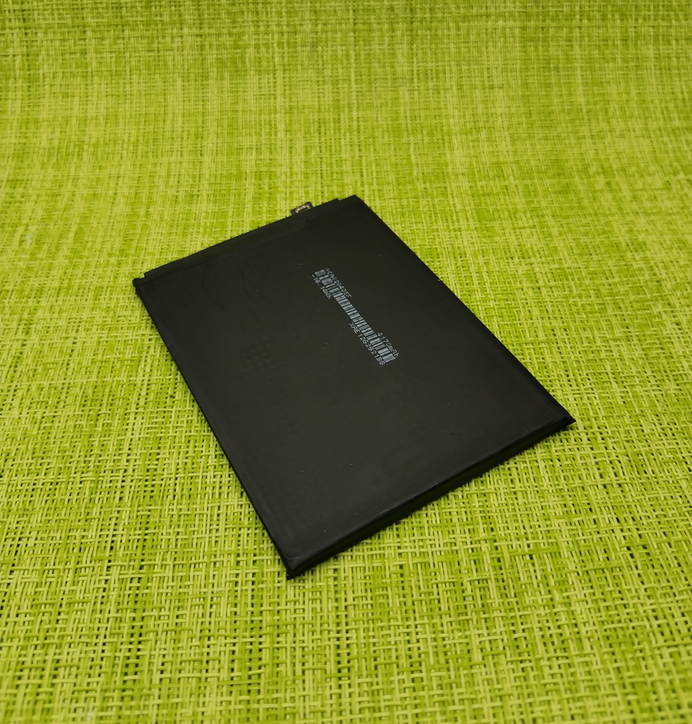 Xiaomi Mi 11 Lite 5G (M2101K9G) /  Mi 11 Lite 4G (M2101K9AG) / Mi 11 Lite 5G NE (2109119DG) (BP42) / Аккумулятор (батарея) (ORIG-SP)