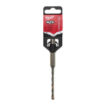 Бур Milwaukee SDS+ M2  5х110мм