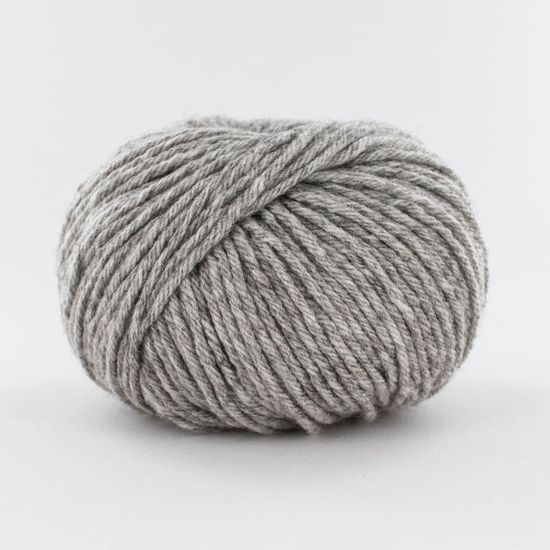 Пряжа FONTY Mongolia5 (15% пух яка, 85% меринос)