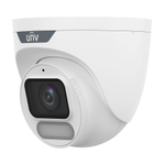 Uniview IPC3624LE-ADF40K-WP